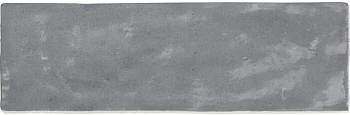 Настенная Riad Grey 6.5x20